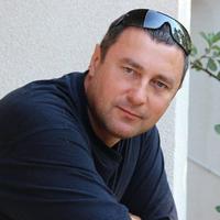 Отзыв от Артур - DTV виза