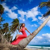 Отзыв от Алина - Visa DTV