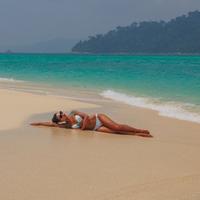 Отзыв от Светлана - Visa DTV